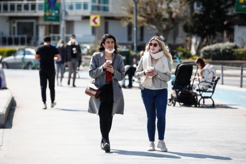 Tüm Türkiye'de yeni dönem! Değişiyor, resmen belli oldu, yasaklar ve saatler...