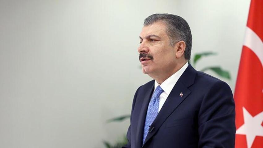 Tüm Türkiye'de yeni dönem! Değişiyor, resmen belli oldu, yasaklar ve saatler...