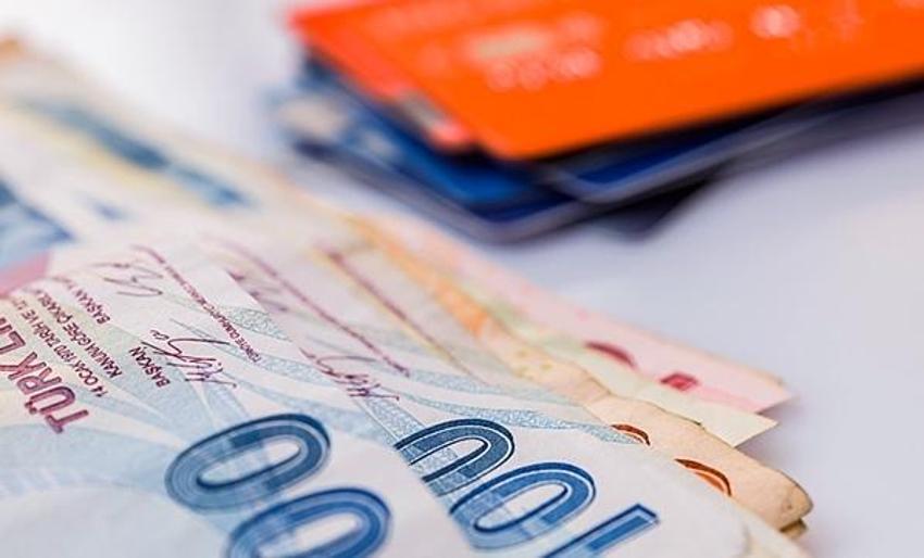 Kredi kartı borcu olan herkes için geçerli! Değişiyor, hemen...