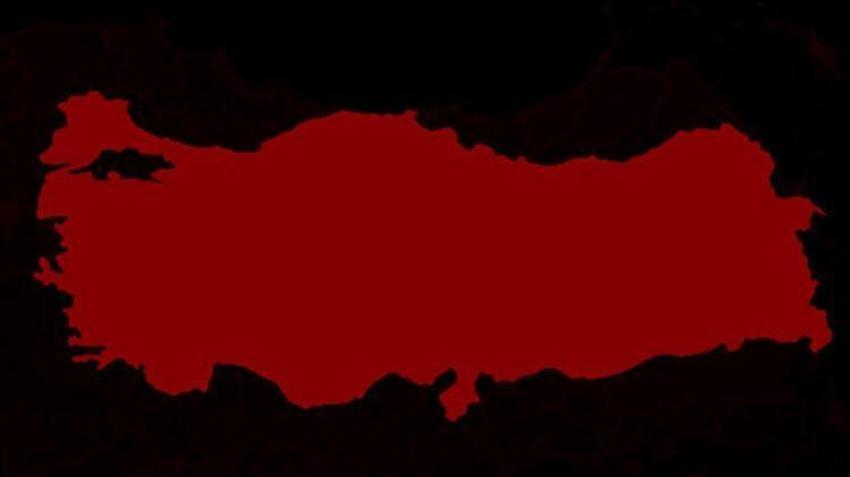 Yasakları kaldıracak flaş adım! Bugün başlıyor... Bakan Koca duyurdu