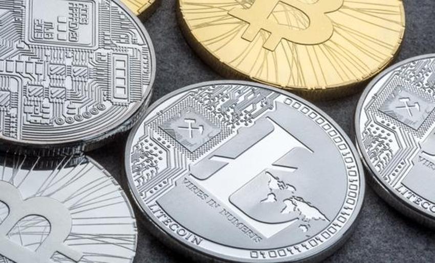 Kripto para piyasasında resmen yer yerinden oynadı! Rekor kırıldı, yüzde 240 artış sonrası dev banka harekete geçti