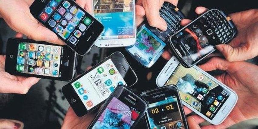 İkinci el cep telefonu satışlarıyla ilgili flaş karar!