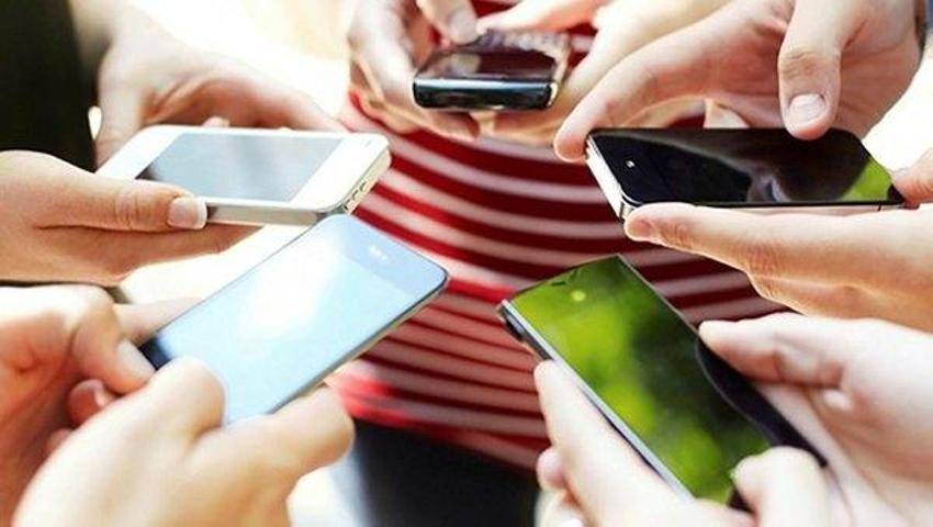 İkinci el cep telefonu satışlarıyla ilgili flaş karar!
