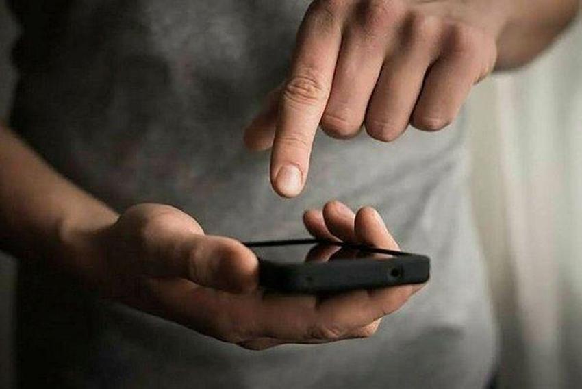 İkinci el cep telefonu satışlarıyla ilgili flaş karar!