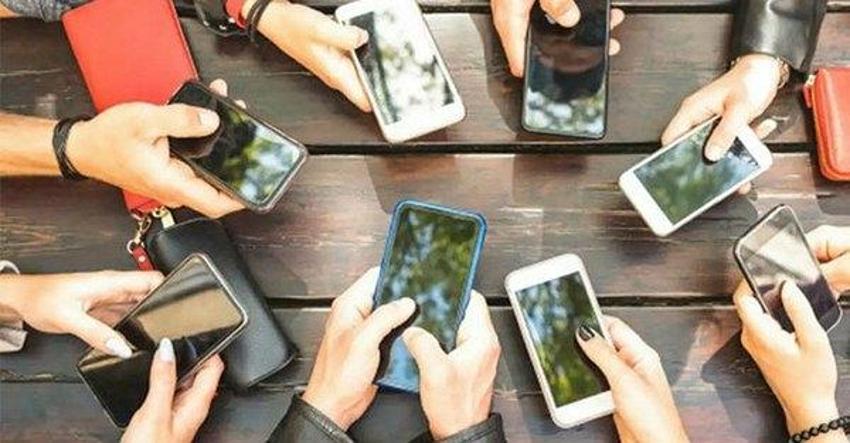 İkinci el cep telefonu satışlarıyla ilgili flaş karar!