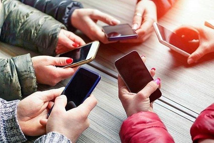İkinci el cep telefonu satışlarıyla ilgili flaş karar!