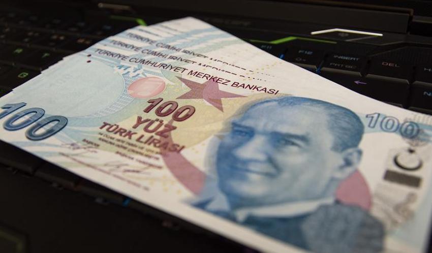 Milyonlarca kişiye çifte indirim müjdesi! 1880 lira ödenecek...