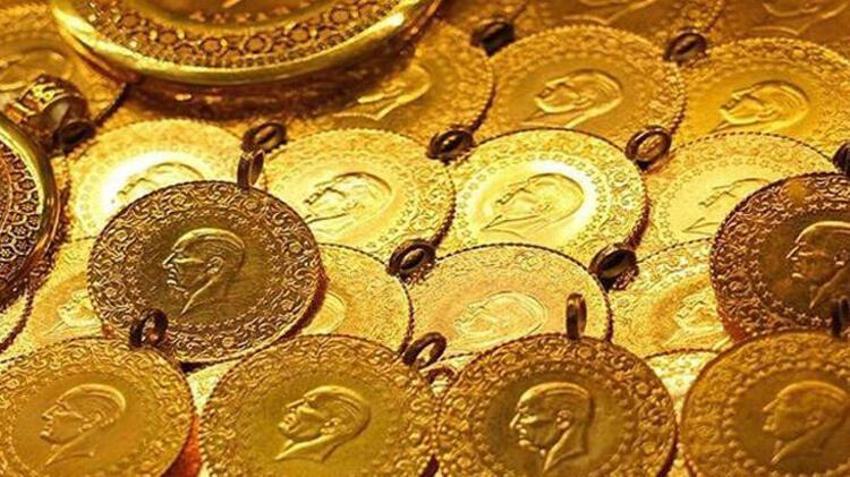 Altın fiyatlarıyla ilgili sürpriz tahmin! 40 gün sonra ilk kez...