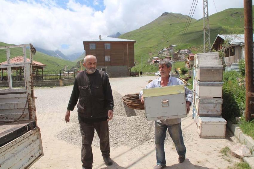 Şimdiden 500 kişi istedi! Resmen sipariş yağıyor, fiyatı ise...