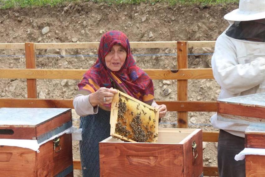 Şimdiden 500 kişi istedi! Resmen sipariş yağıyor, fiyatı ise...