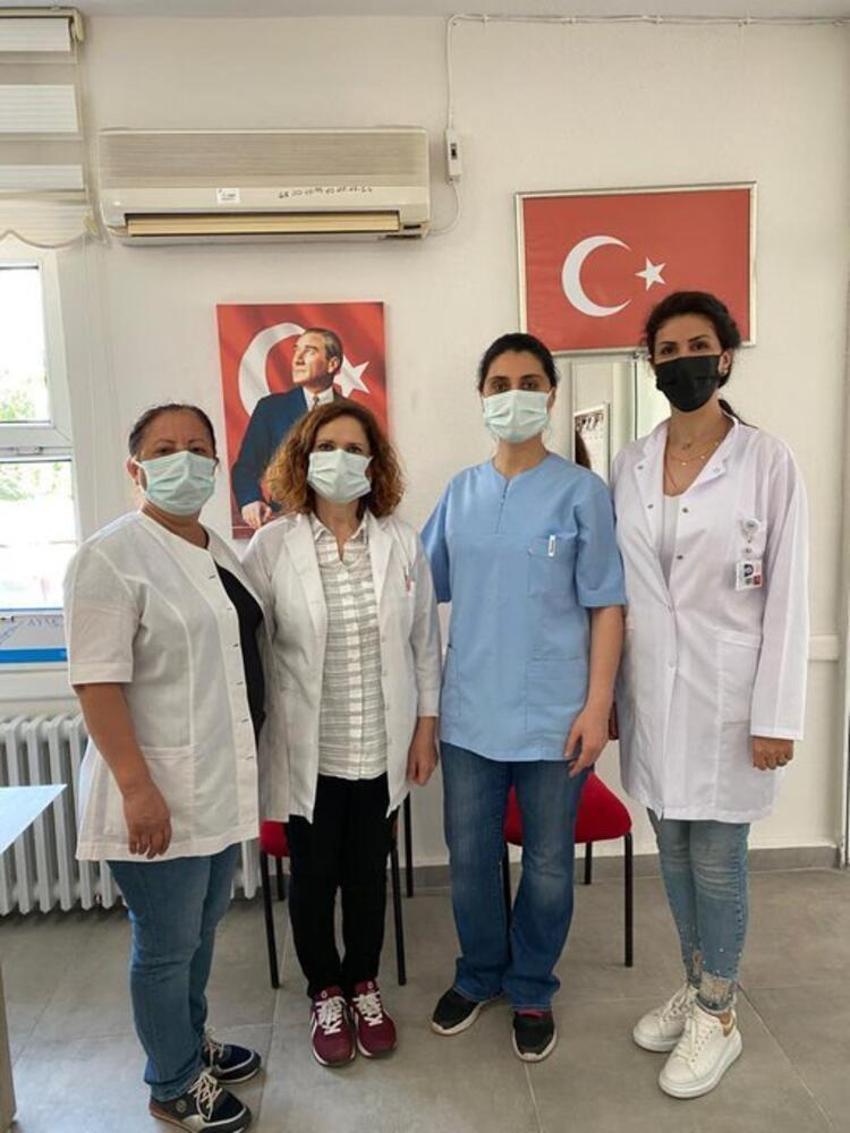 Hafta içi hafta sonu pazar günü sokağa çıkma yasakları ile ilgili flaş gelişme! Tarih verildi...