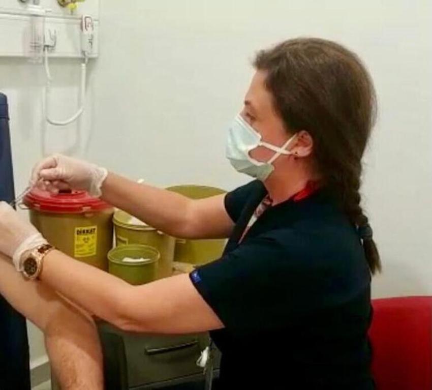 Hafta içi hafta sonu pazar günü sokağa çıkma yasakları ile ilgili flaş gelişme! Tarih verildi...