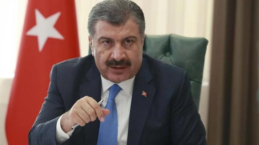 Hafta içi hafta sonu pazar günü sokağa çıkma yasakları ile ilgili flaş gelişme! Tarih verildi...