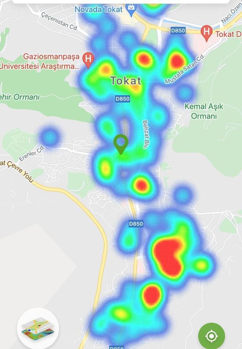Hafta içi hafta sonu pazar günü sokağa çıkma yasakları ile ilgili flaş gelişme! Tarih verildi...