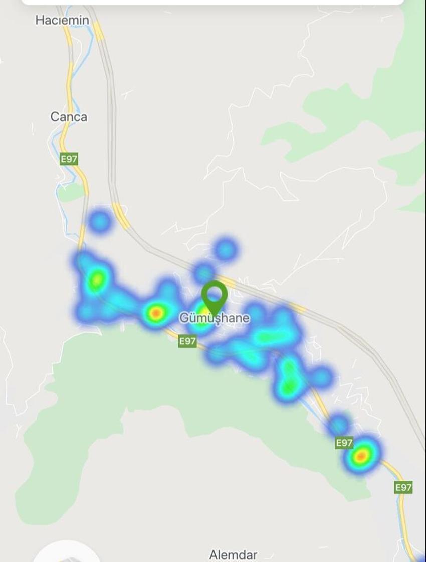Hafta içi hafta sonu pazar günü sokağa çıkma yasakları ile ilgili flaş gelişme! Tarih verildi...