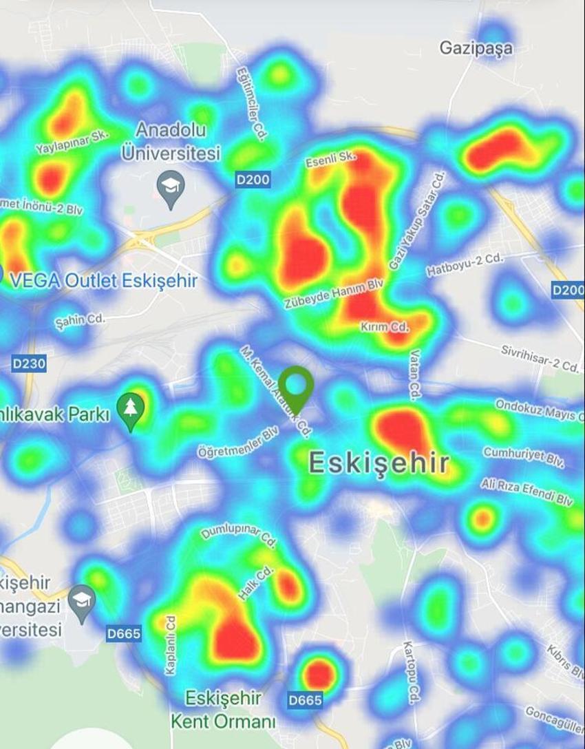 Hafta içi hafta sonu pazar günü sokağa çıkma yasakları ile ilgili flaş gelişme! Tarih verildi...