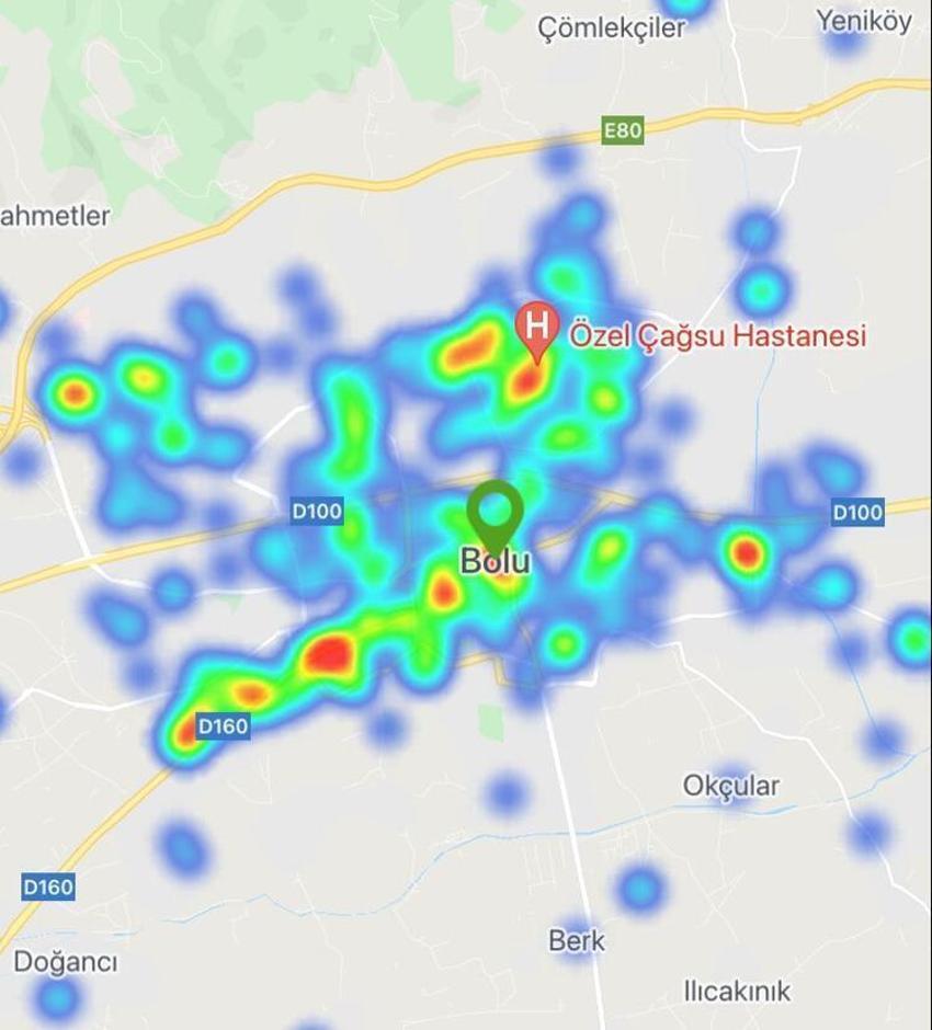 Hafta içi hafta sonu pazar günü sokağa çıkma yasakları ile ilgili flaş gelişme! Tarih verildi...