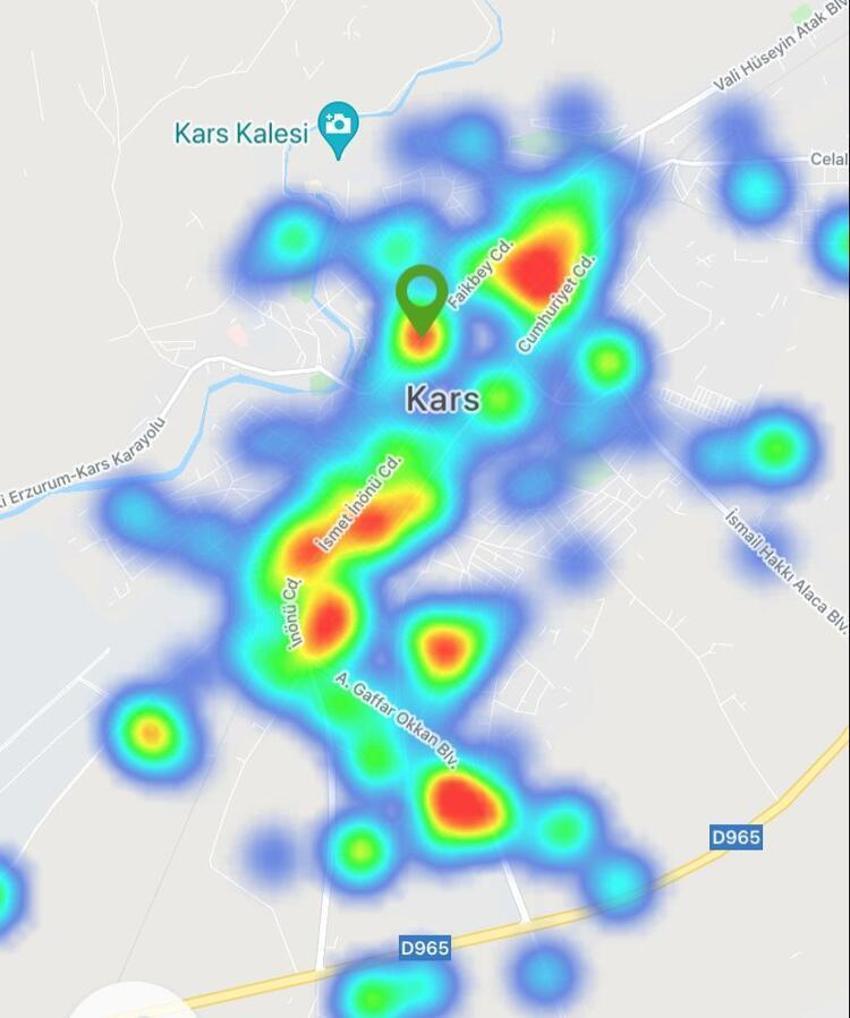 Hafta içi hafta sonu pazar günü sokağa çıkma yasakları ile ilgili flaş gelişme! Tarih verildi...