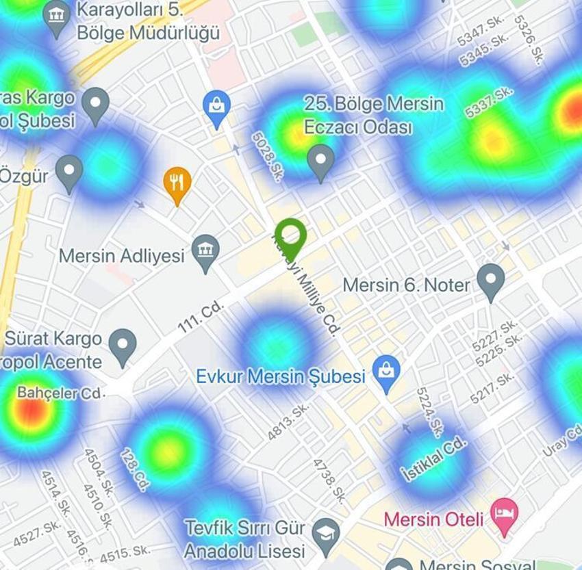 Hafta içi hafta sonu pazar günü sokağa çıkma yasakları ile ilgili flaş gelişme! Tarih verildi...