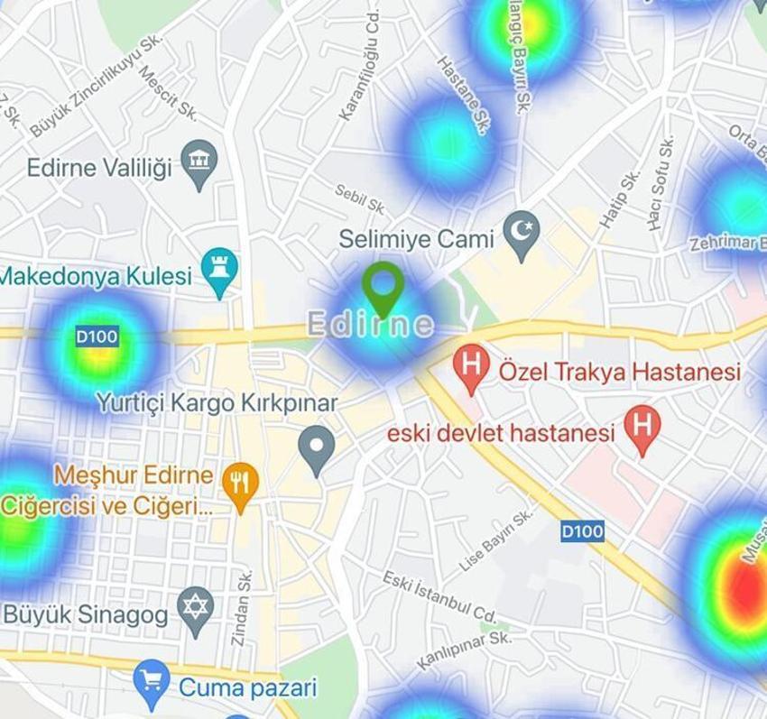 Hafta içi hafta sonu pazar günü sokağa çıkma yasakları ile ilgili flaş gelişme! Tarih verildi...