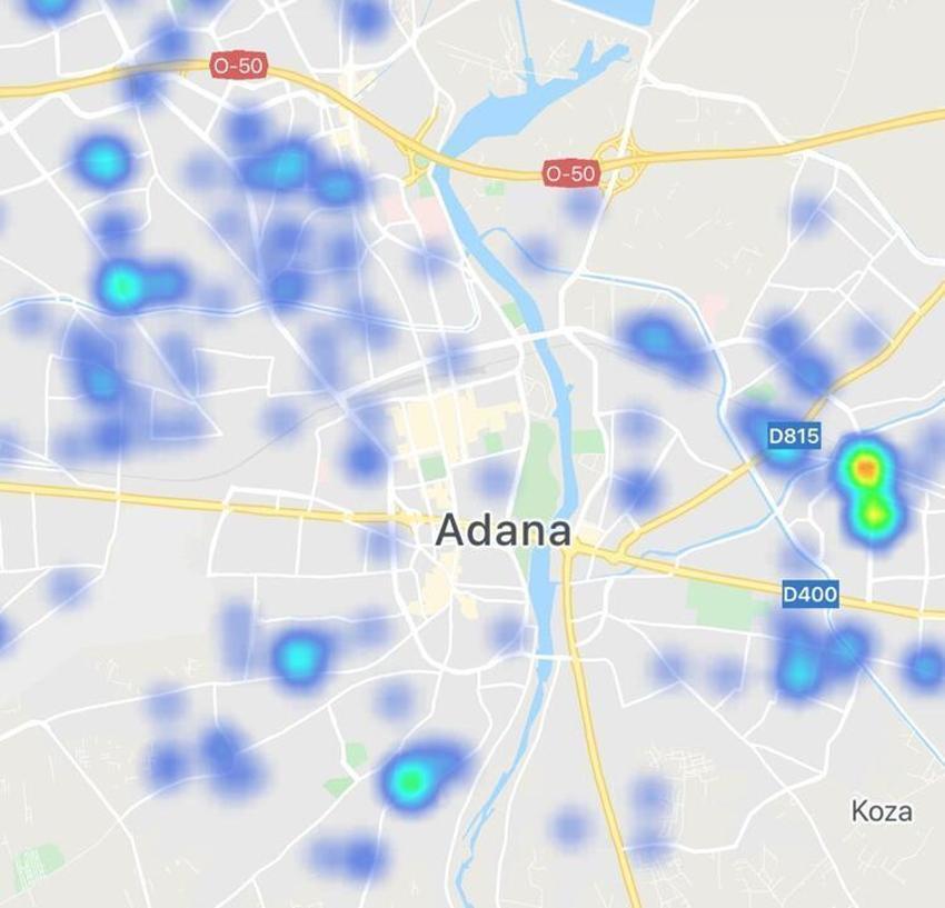 Hafta içi hafta sonu pazar günü sokağa çıkma yasakları ile ilgili flaş gelişme! Tarih verildi...