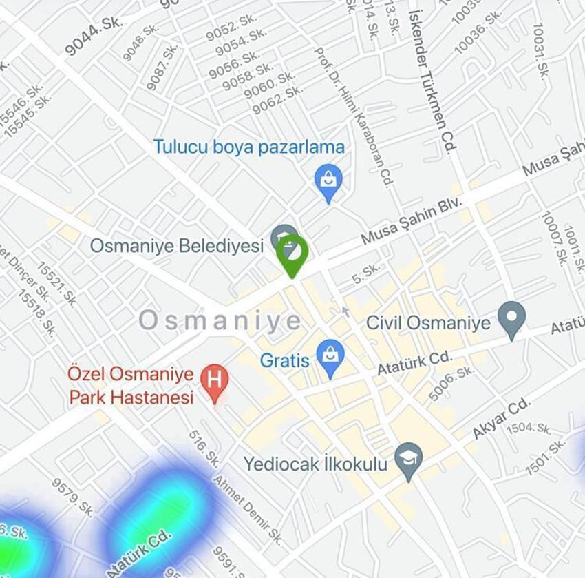 Hafta içi hafta sonu pazar günü sokağa çıkma yasakları ile ilgili flaş gelişme! Tarih verildi...