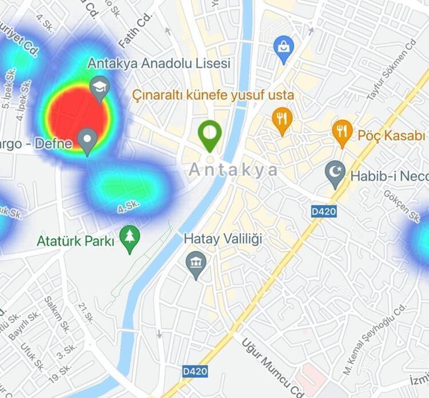 Hafta içi hafta sonu pazar günü sokağa çıkma yasakları ile ilgili flaş gelişme! Tarih verildi...