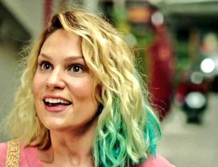 Farah Zeynep Abdullah çıldırdı! 'Küçük düşürüldüm'