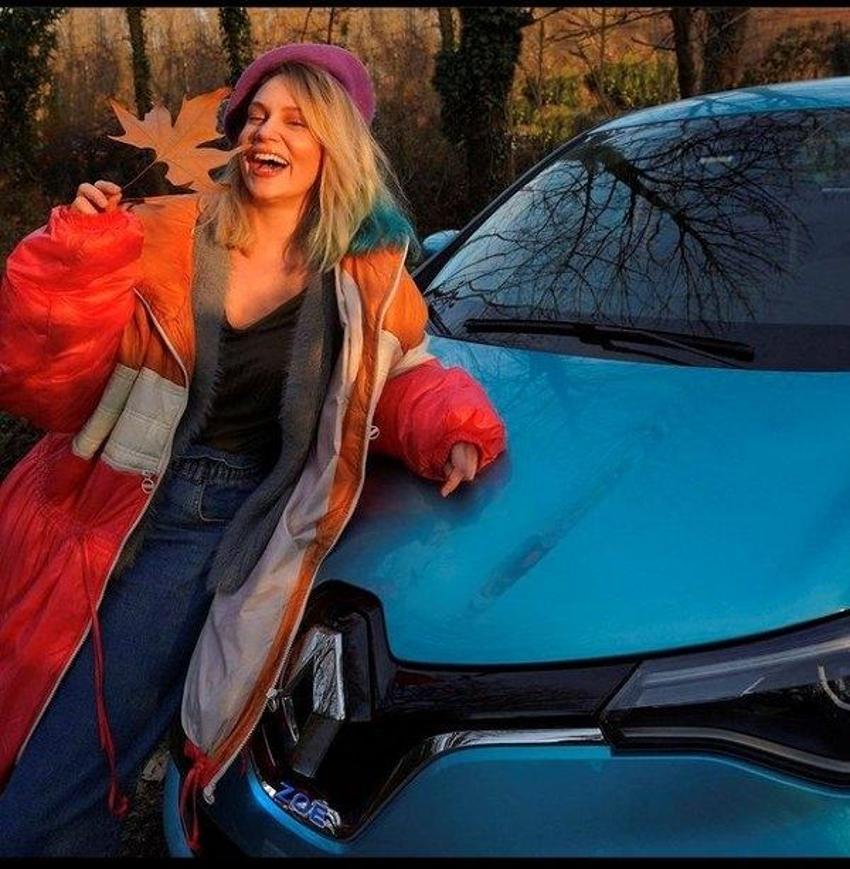 Farah Zeynep Abdullah çıldırdı! 'Küçük düşürüldüm'
