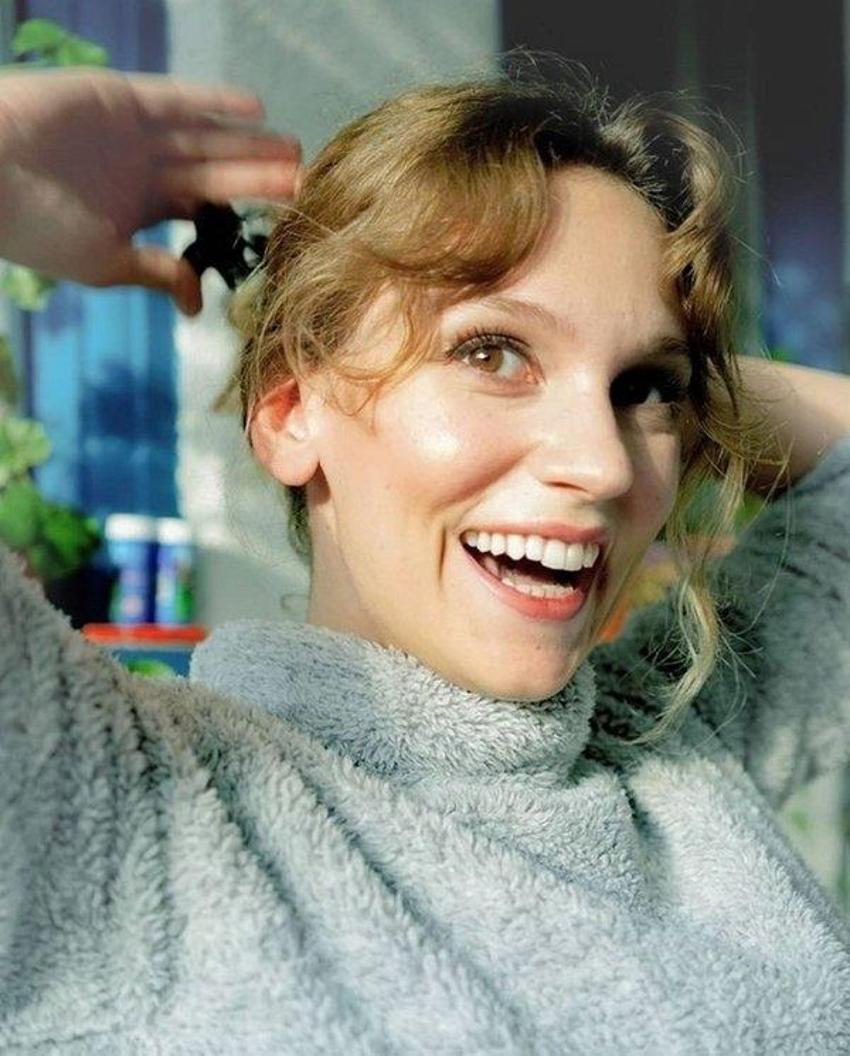 Farah Zeynep Abdullah çıldırdı! 'Küçük düşürüldüm'