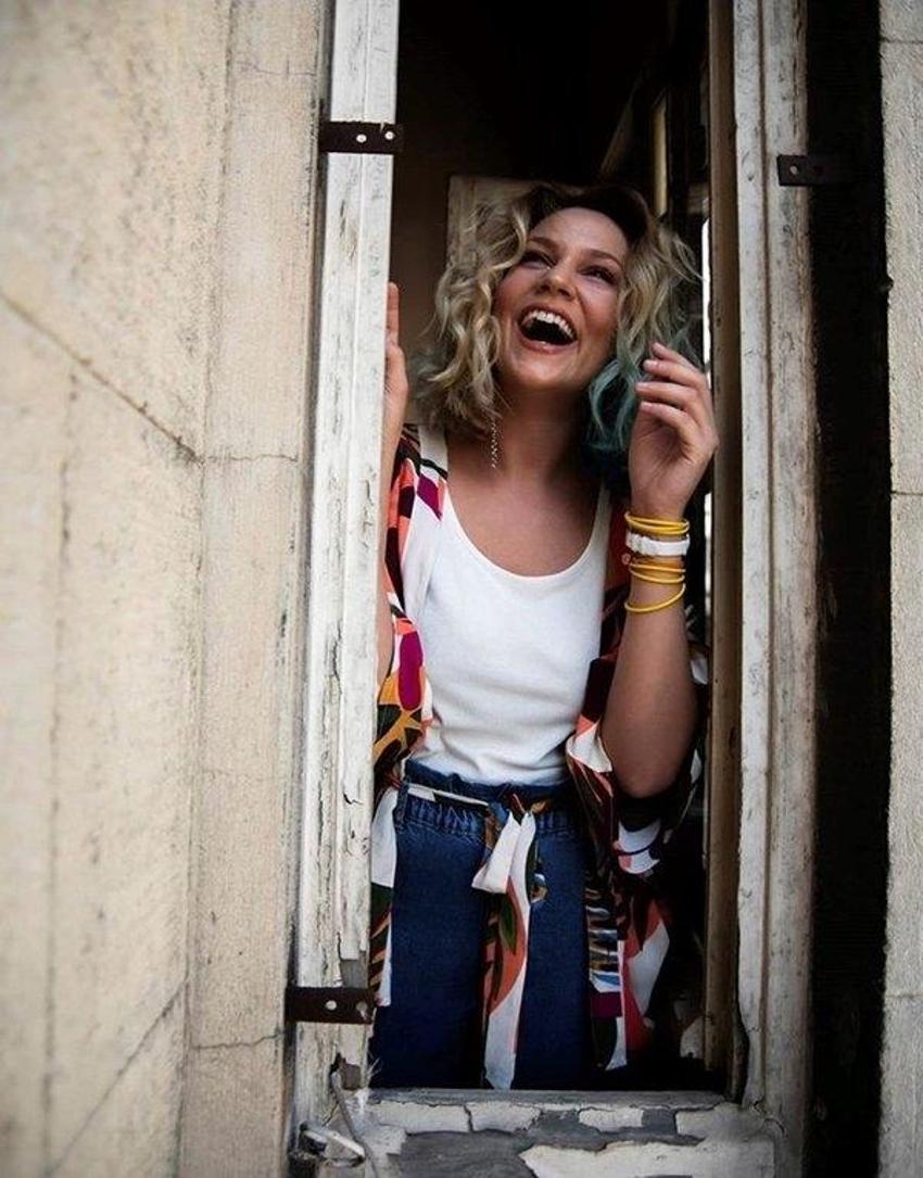 Farah Zeynep Abdullah çıldırdı! 'Küçük düşürüldüm'