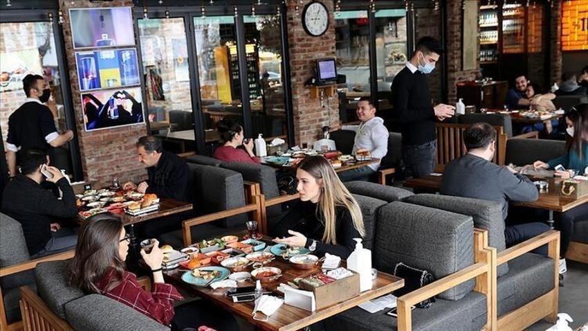 Maske ile ilgili son dakika açıklaması! Ve tarih belli oldu! Maskesiz dönem...