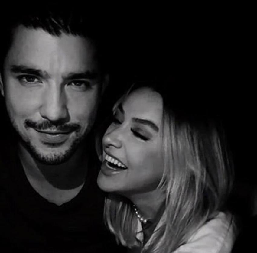 Hadise'den ayrılık sonrası yeni şarkı!