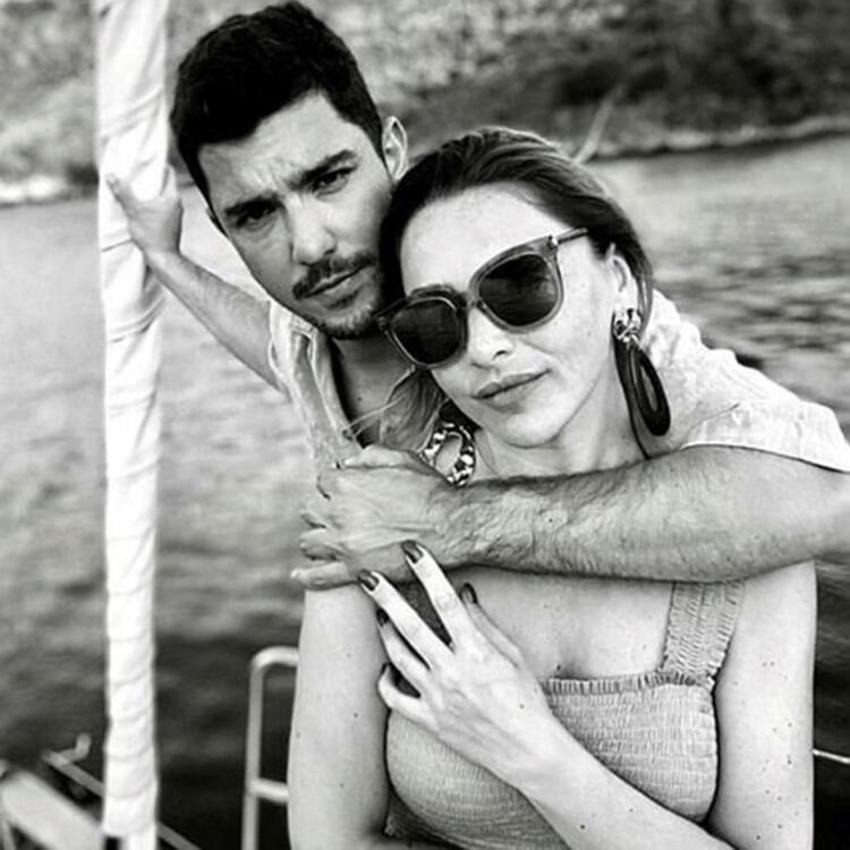 Hadise'den ayrılık sonrası yeni şarkı!