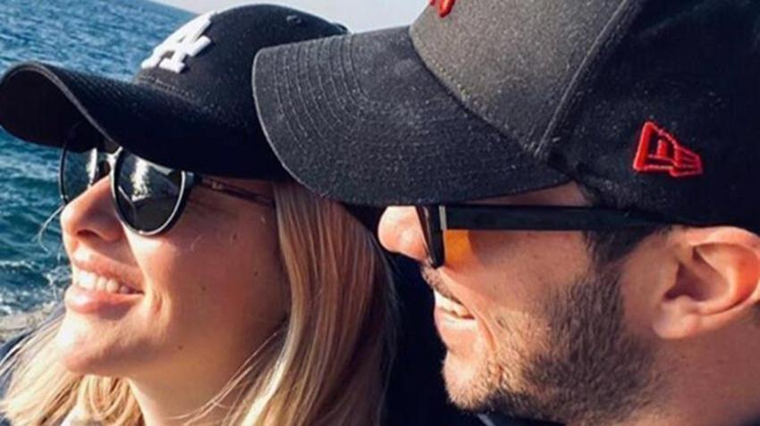 Hadise'den ayrılık sonrası yeni şarkı!