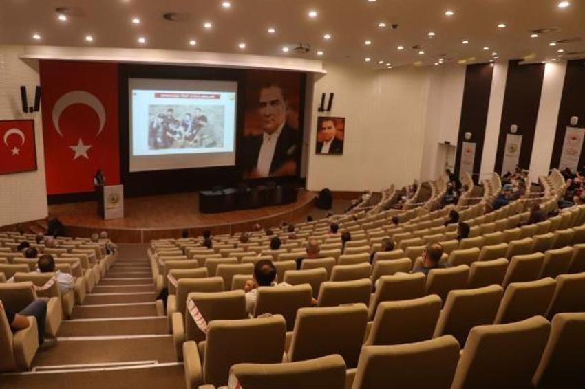 Kilosu 2 bin 500 lira! Ormandan toplanıyor...