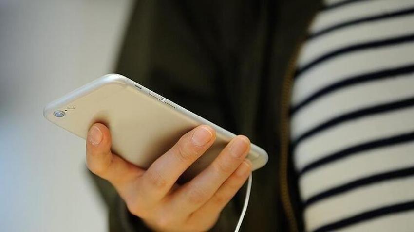 Cep telefonlarında indirim! KDV oranı yüzde...