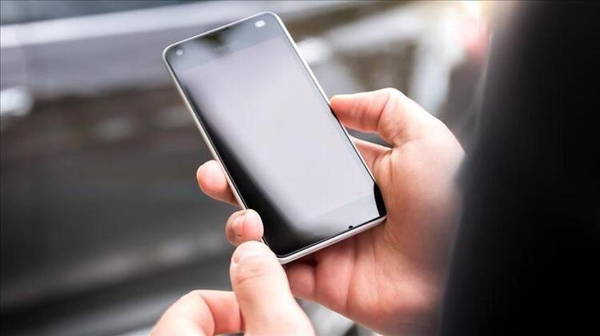 Cep telefonlarında indirim! KDV oranı yüzde...