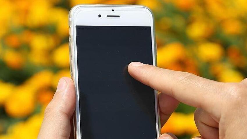 Cep telefonlarında indirim! KDV oranı yüzde...