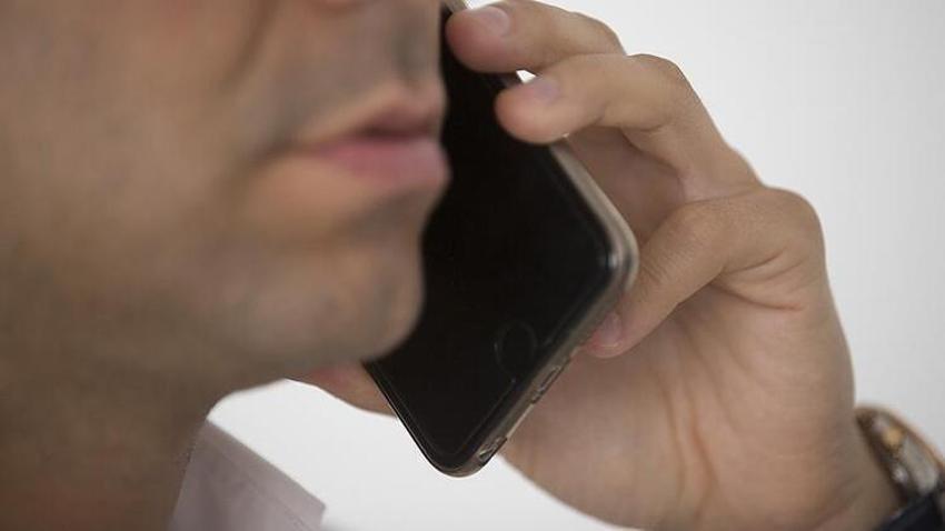Cep telefonlarında indirim! KDV oranı yüzde...