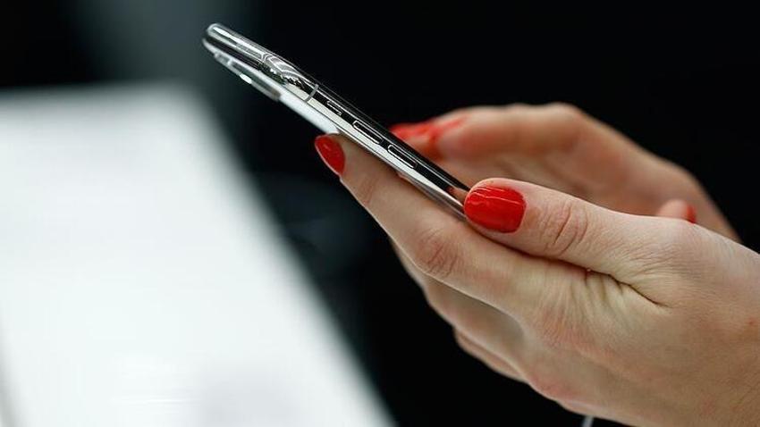 Cep telefonlarında indirim! KDV oranı yüzde...