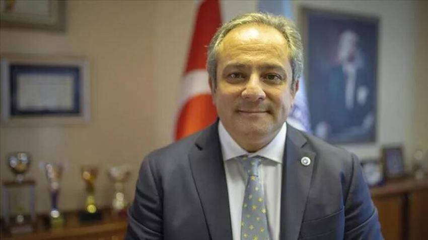 Hafta içi hafta sonu sokağa çıkma yasaklarıyla ilgili son dakika gelişmesi! Restoran, kafeler, lokantalar hepsini kapsıyor... Yasak saatleri ve pazar günü yasağı...