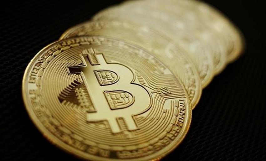 Bitcoin resmen eridi! Büyük kayıp...