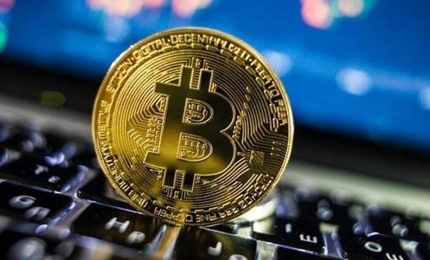 Bitcoin resmen eridi! Büyük kayıp...