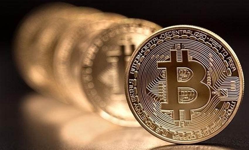 Bitcoin resmen eridi! Büyük kayıp...