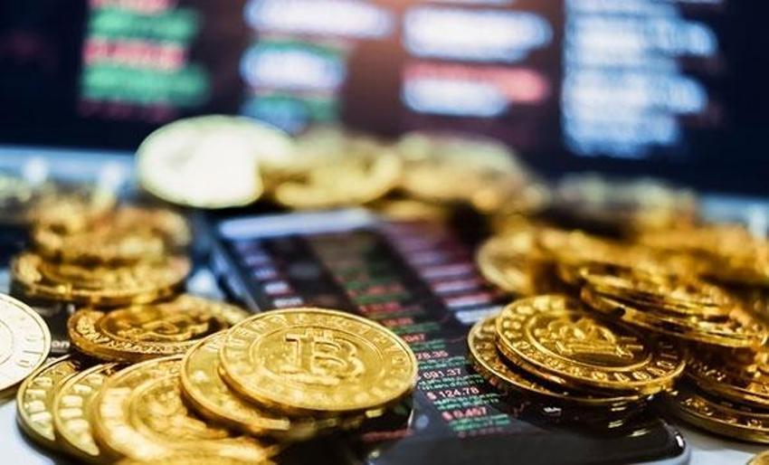 Bitcoin resmen eridi! Büyük kayıp...