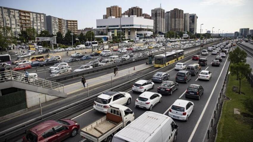 Araba sahiplerini ilgilendiriyor! Paralar hesaplarına yatacak! Artık beklemek yok