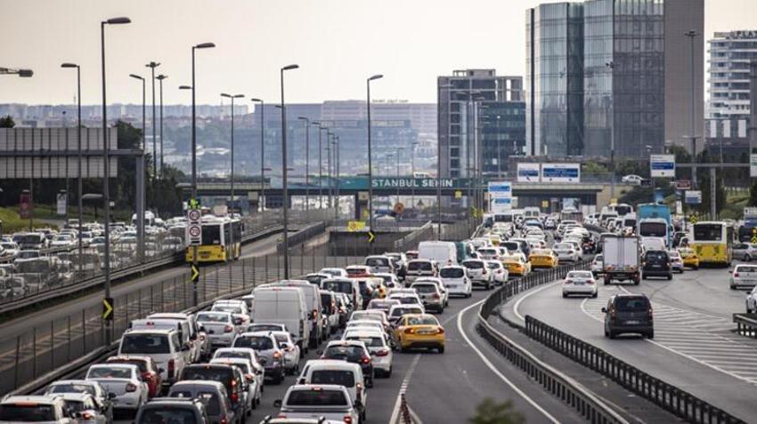Araba sahiplerini ilgilendiriyor! Paralar hesaplarına yatacak! Artık beklemek yok
