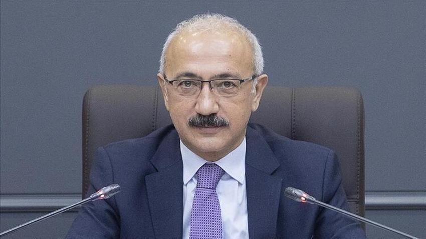 Araba sahiplerini ilgilendiriyor! Paralar hesaplarına yatacak! Artık beklemek yok