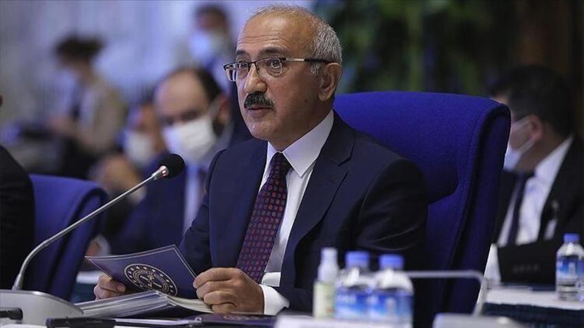 Araba sahiplerini ilgilendiriyor! Paralar hesaplarına yatacak! Artık beklemek yok